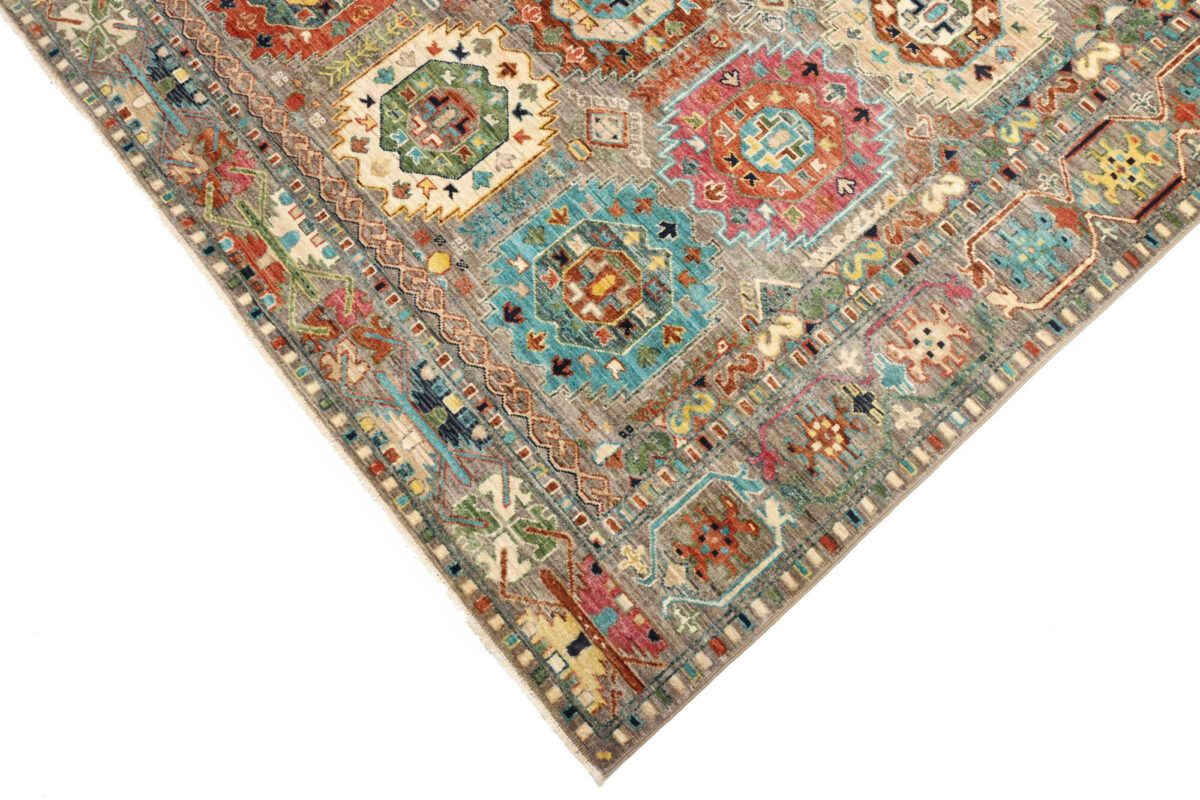 Tappeti Persiani ed Orientali in Italia