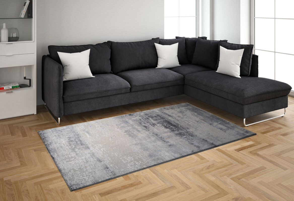 Tappeti Persiani ed Orientali in Italia