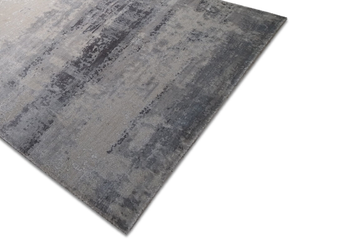 Tappeti Persiani ed Orientali in Italia