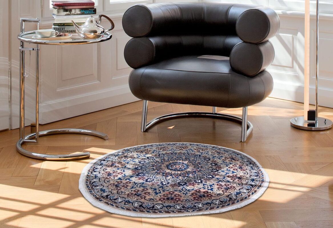 Tappeti Persiani ed Orientali in Italia