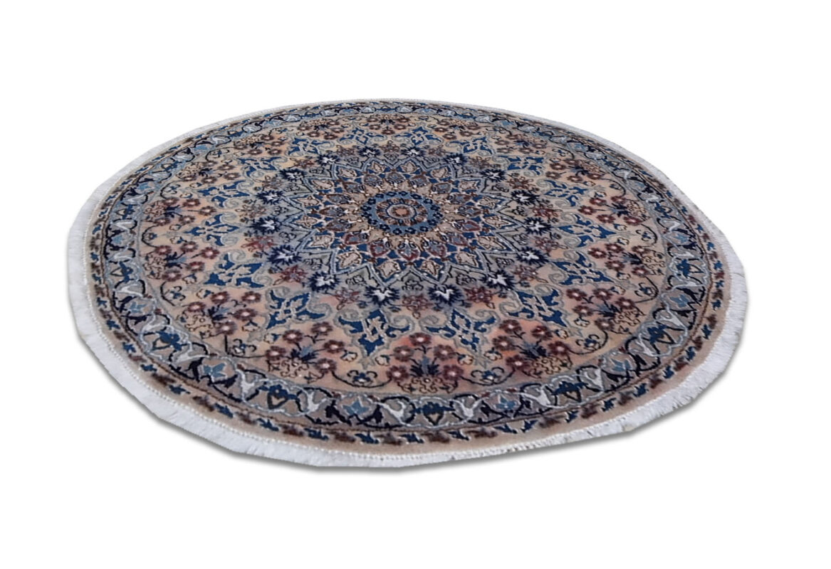 Tappeti Persiani ed Orientali in Italia