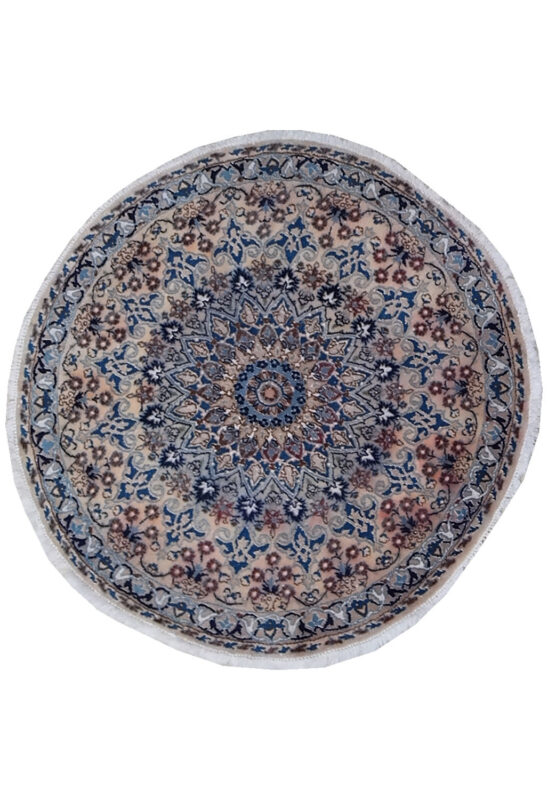 Tappeti Persiani ed Orientali in Italia