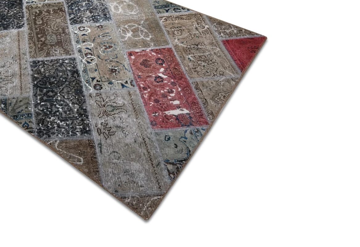 Tappeti Persiani ed Orientali in Italia