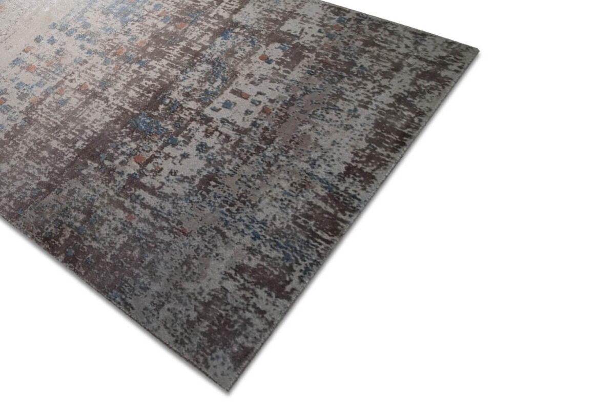 Tappeti Persiani ed Orientali in Italia