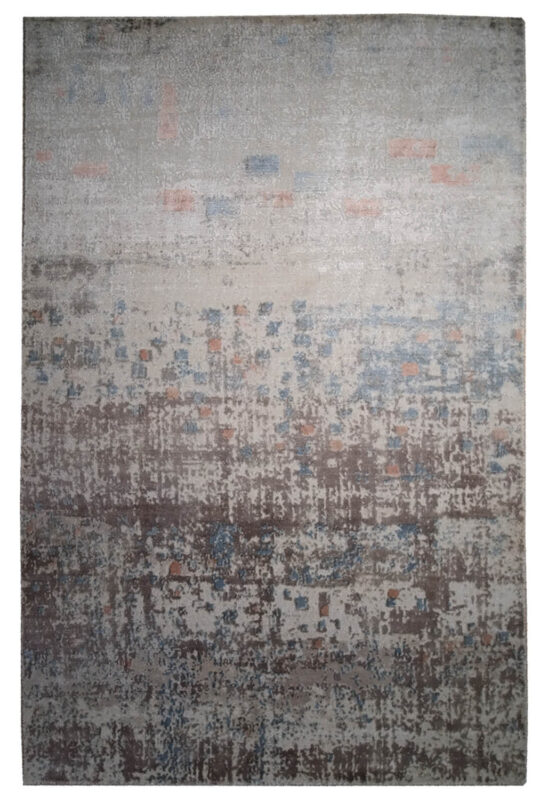 Tappeti Persiani ed Orientali in Italia