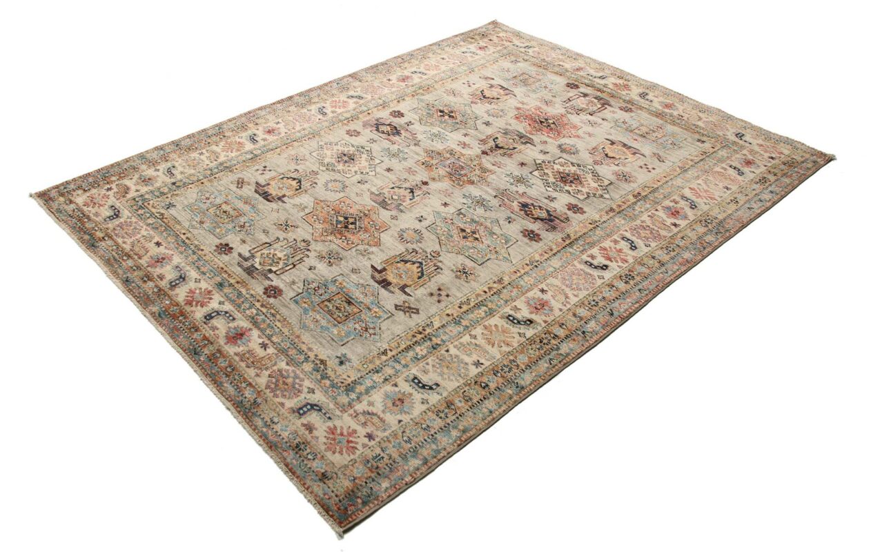 Tappeti Persiani ed Orientali in Italia