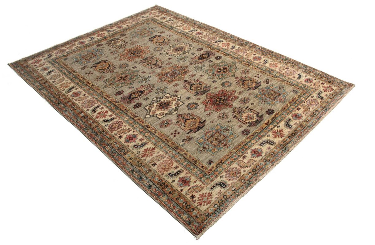 Tappeti Persiani ed Orientali in Italia