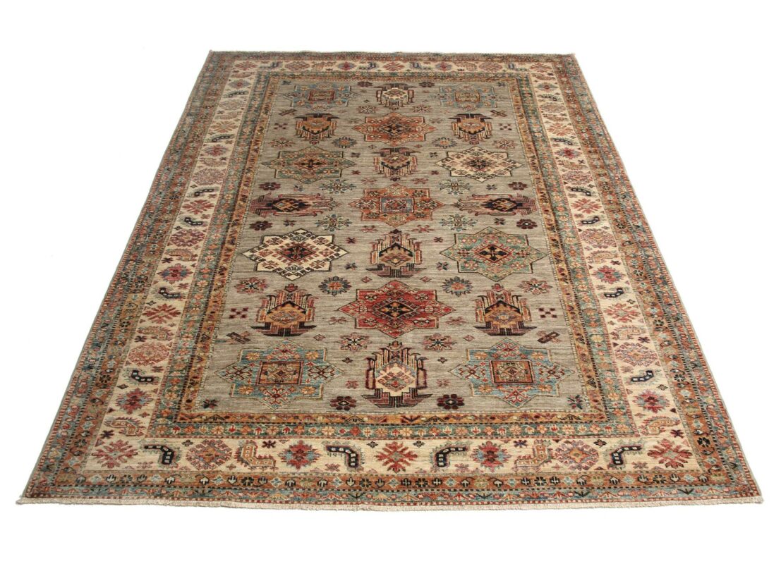 Tappeti Persiani ed Orientali in Italia