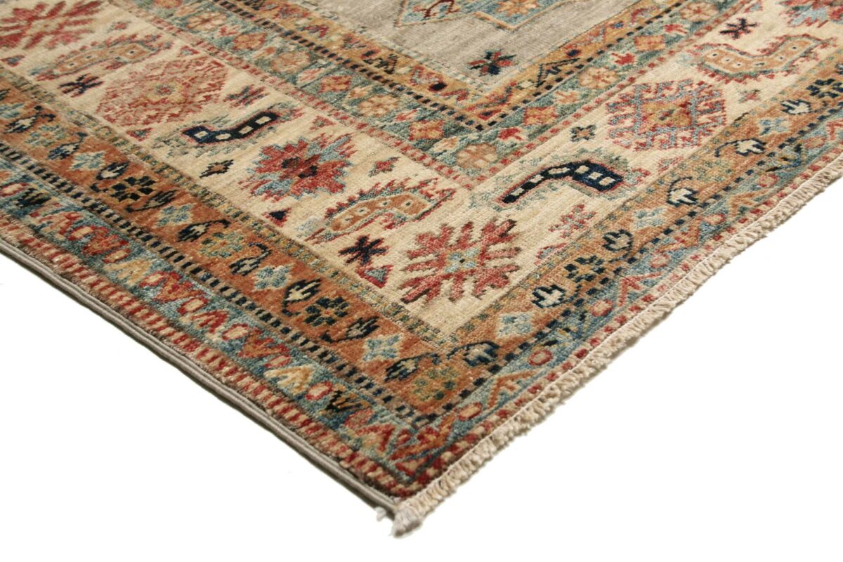 Tappeti Persiani ed Orientali in Italia