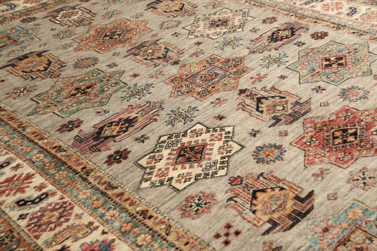 Tappeti Persiani ed Orientali in Italia