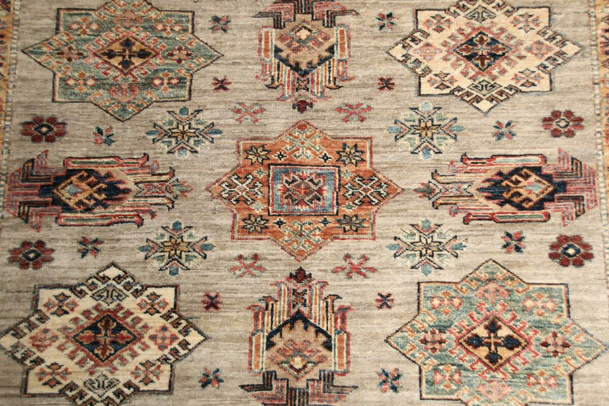 Tappeti Persiani ed Orientali in Italia