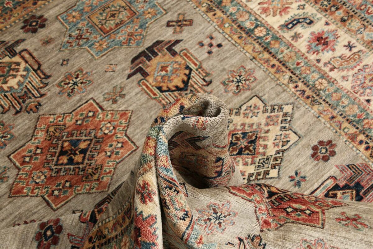 Tappeti Persiani ed Orientali in Italia