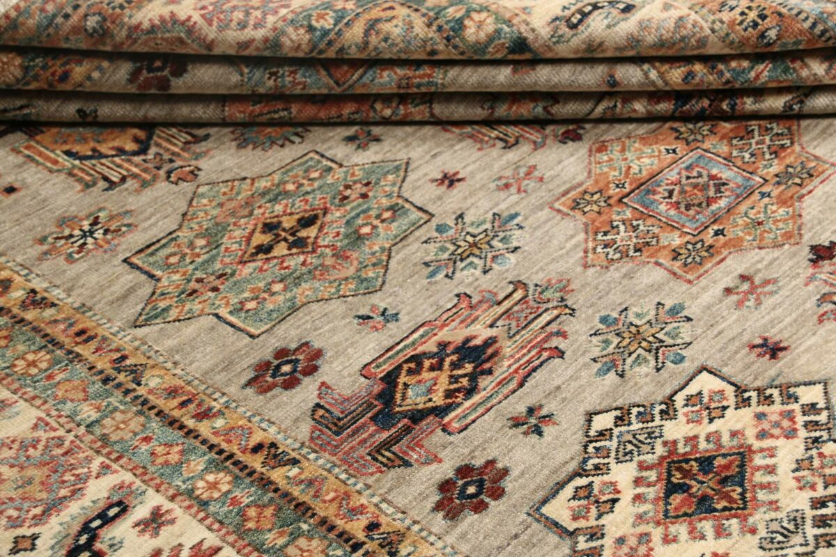 Tappeti Persiani ed Orientali in Italia