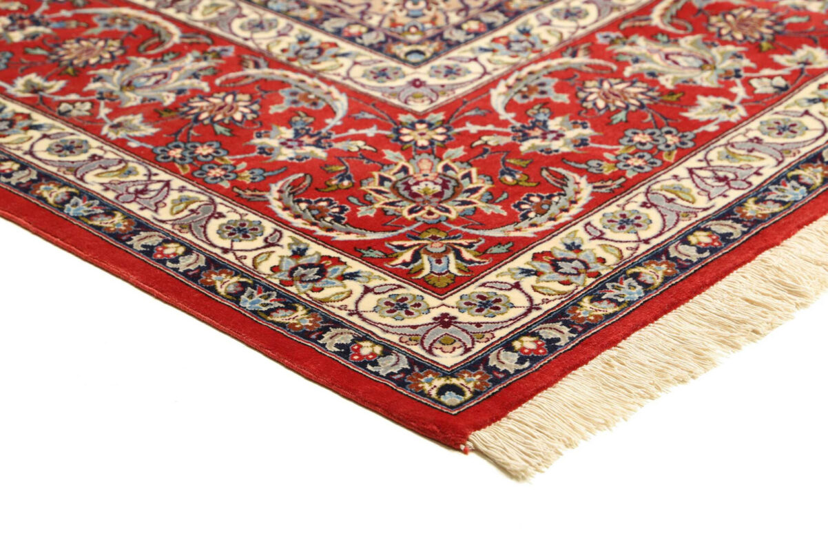 Tappeti Persiani ed Orientali in Italia