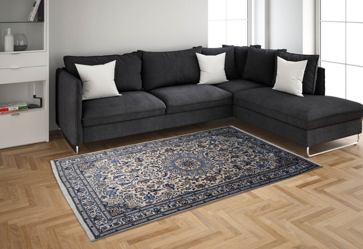 Tappeti Persiani ed Orientali in Italia