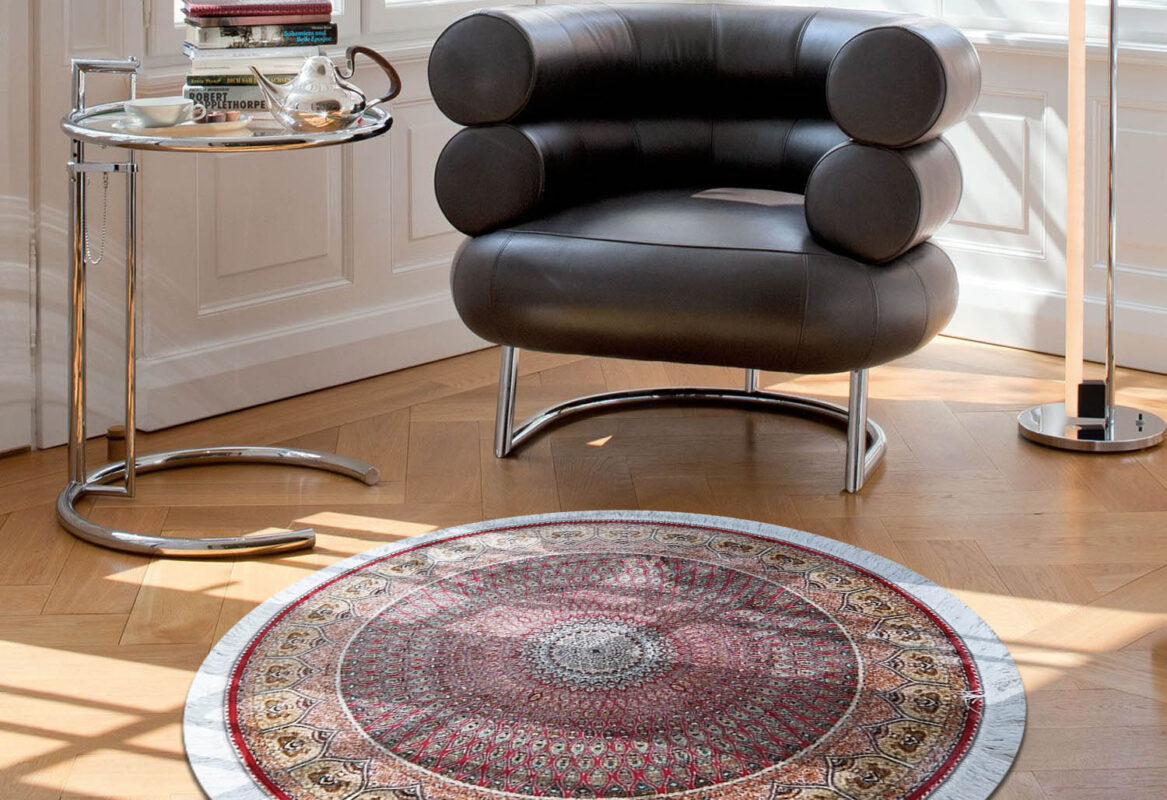 Tappeti Persiani ed Orientali in Italia