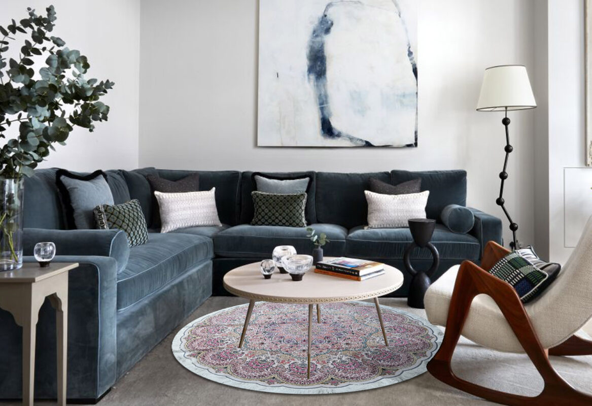 Tappeti Persiani ed Orientali in Italia