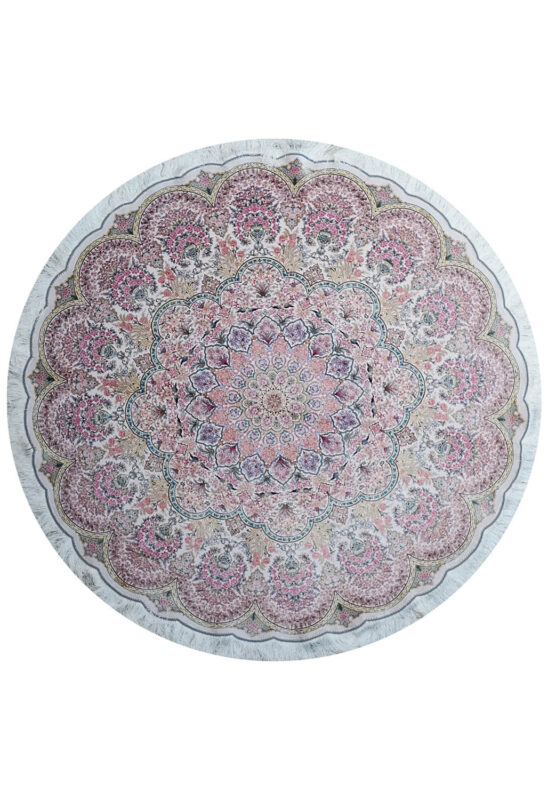 Tappeti Persiani ed Orientali in Italia