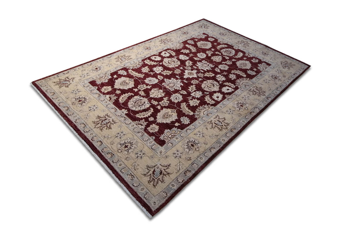 Tappeti Persiani ed Orientali in Italia