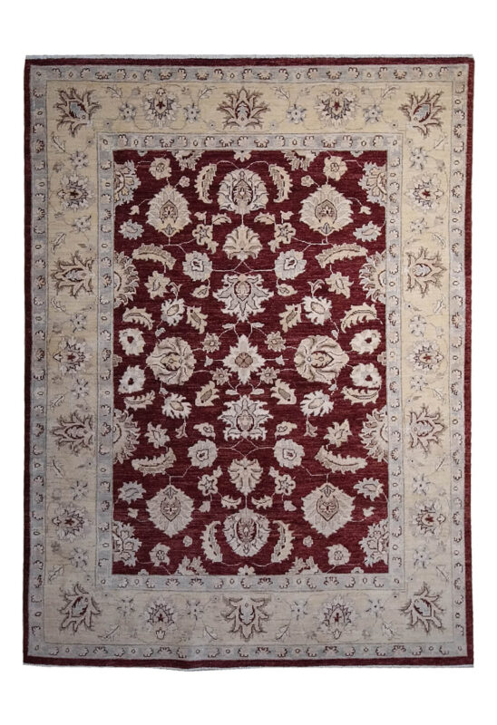 Tappeti Persiani ed Orientali in Italia