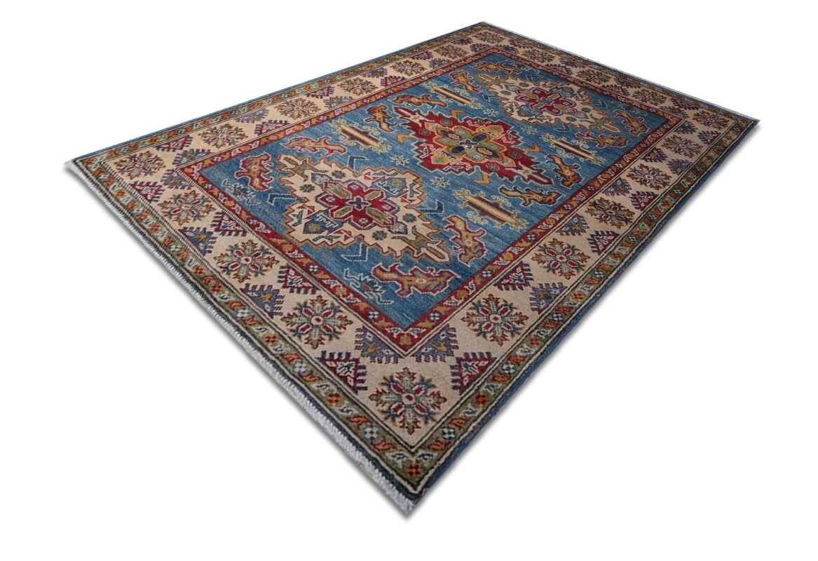 Tappeti Persiani ed Orientali in Italia