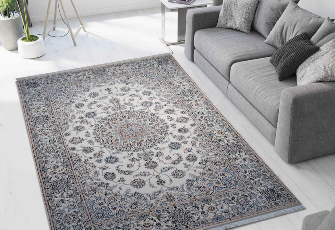 Tappeti Persiani ed Orientali in Italia