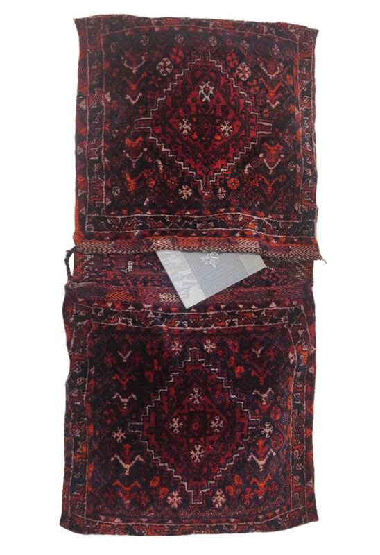 Tappeti Persiani ed Orientali in Italia