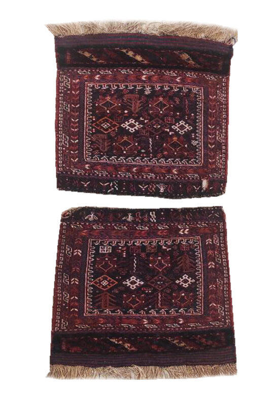 Tappeti Persiani ed Orientali in Italia