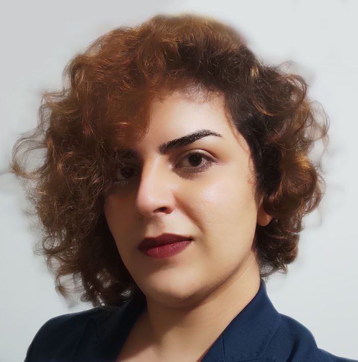 Tappeti Persiani ed Orientali in Italia