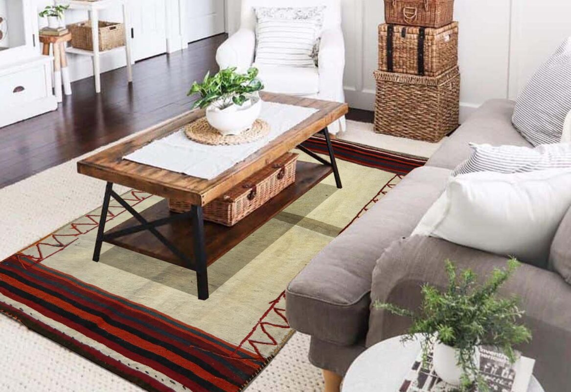 Tappeti Persiani ed Orientali in Italia