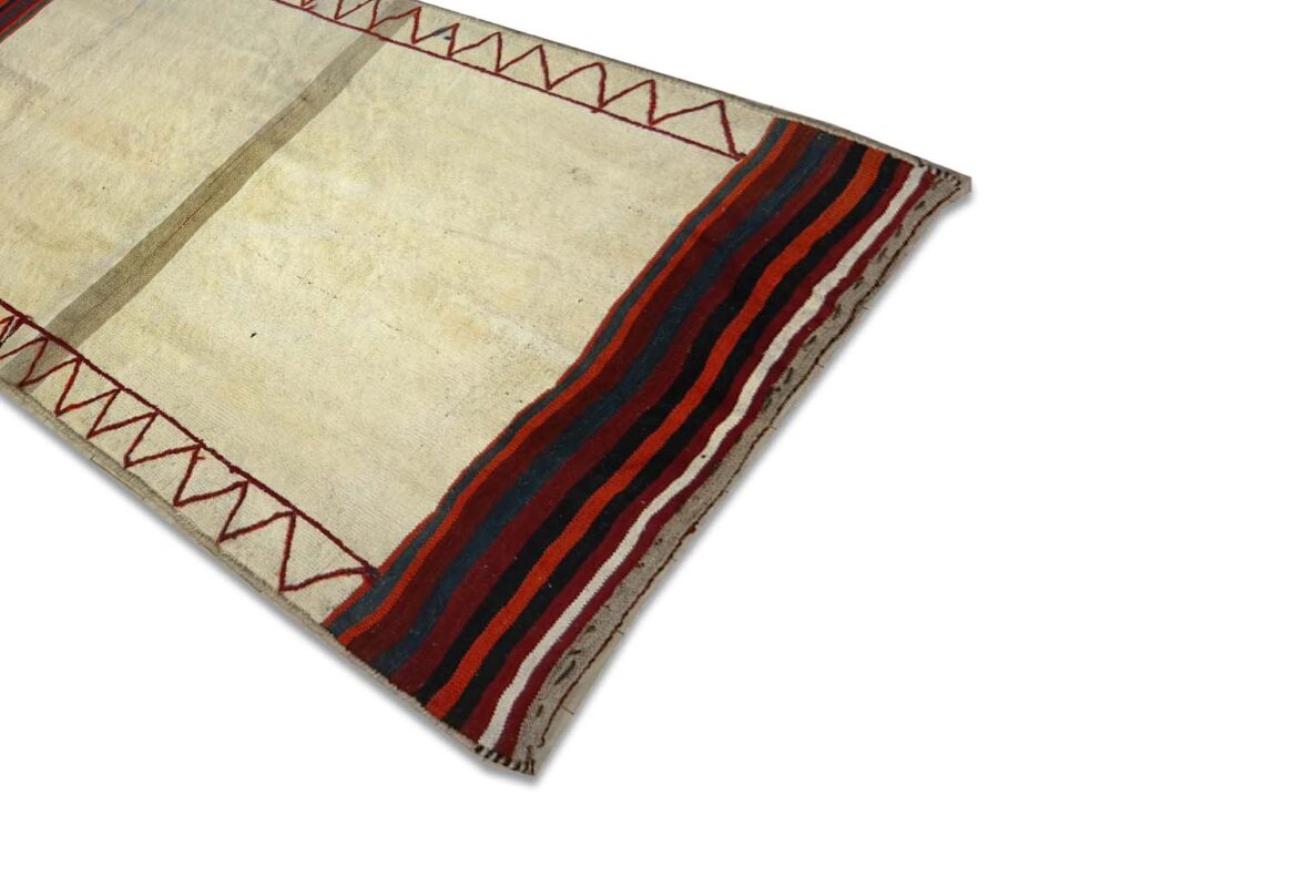 Tappeti Persiani ed Orientali in Italia