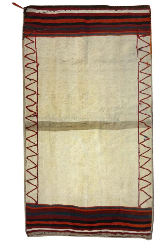 Tappeti Persiani ed Orientali in Italia