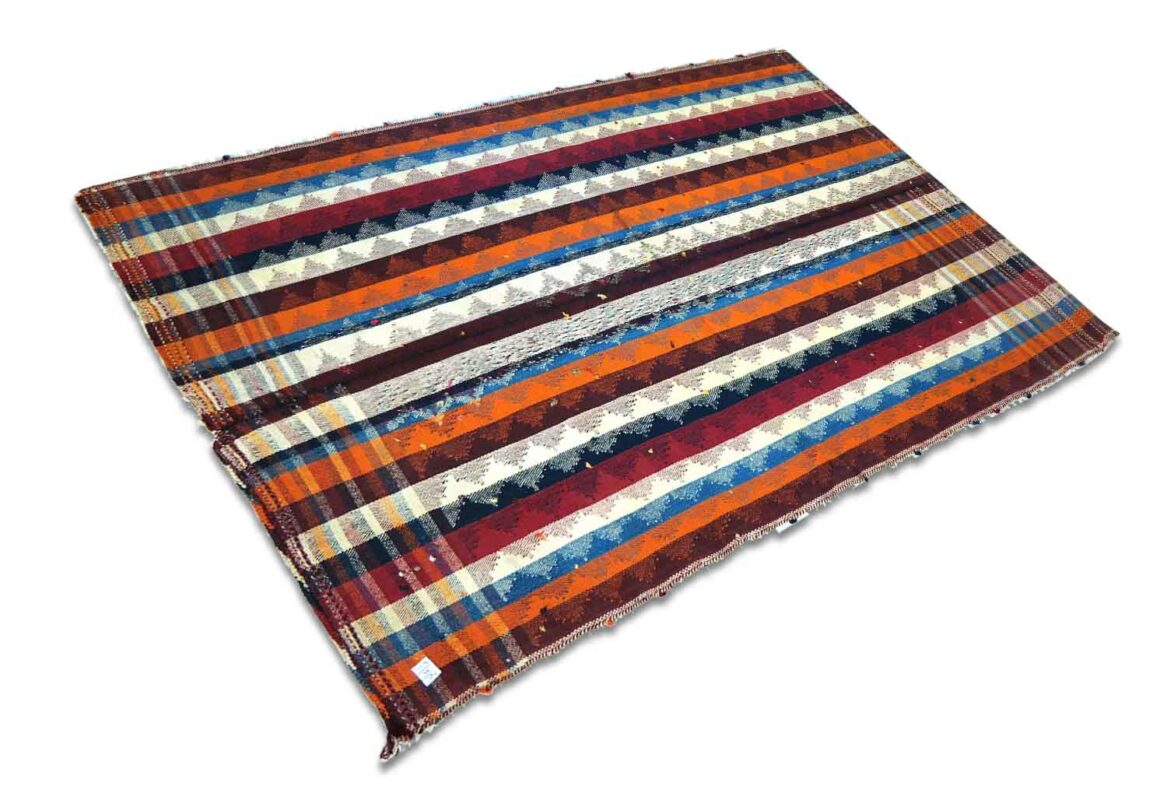 Tappeti Persiani ed Orientali in Italia