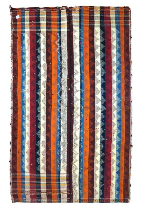 Tappeti Persiani ed Orientali in Italia