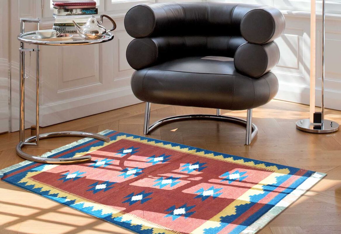 Tappeti Persiani ed Orientali in Italia