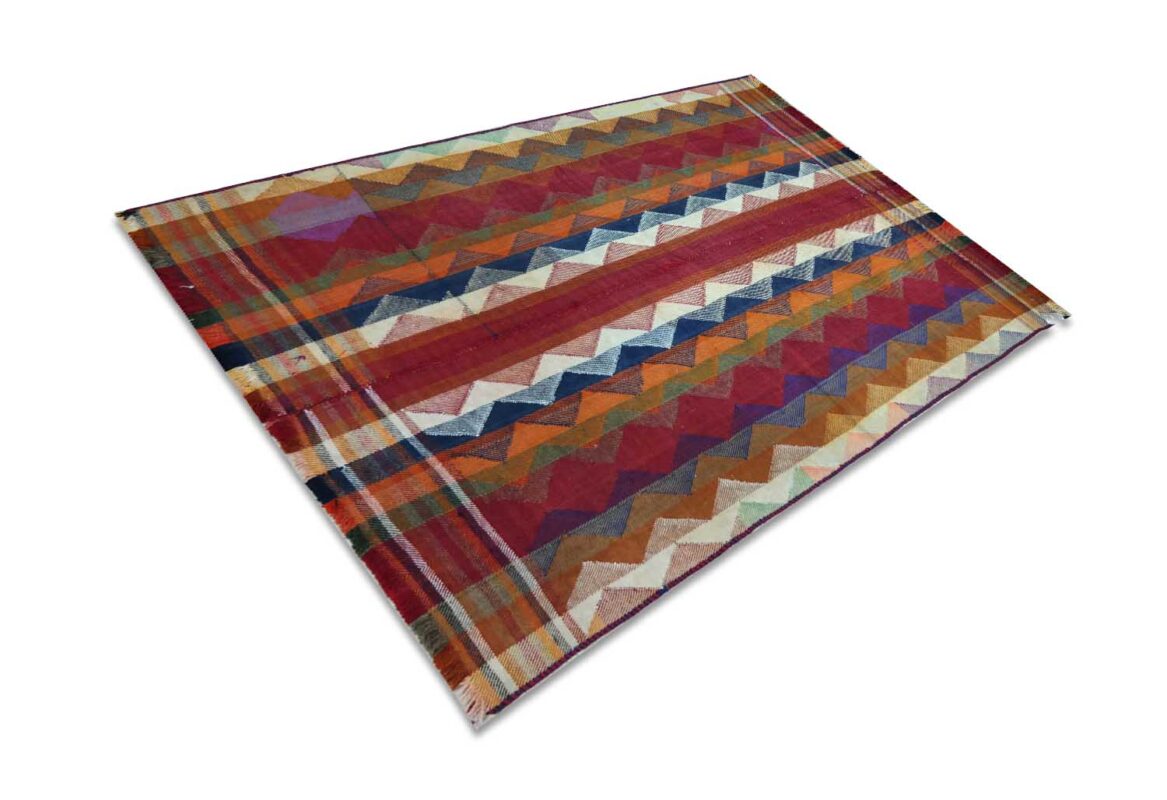 Tappeti Persiani ed Orientali in Italia