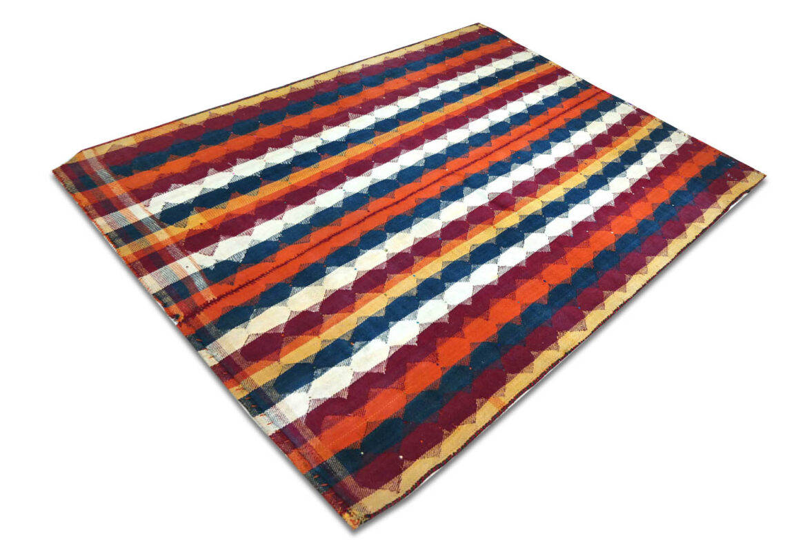 Tappeti Persiani ed Orientali in Italia