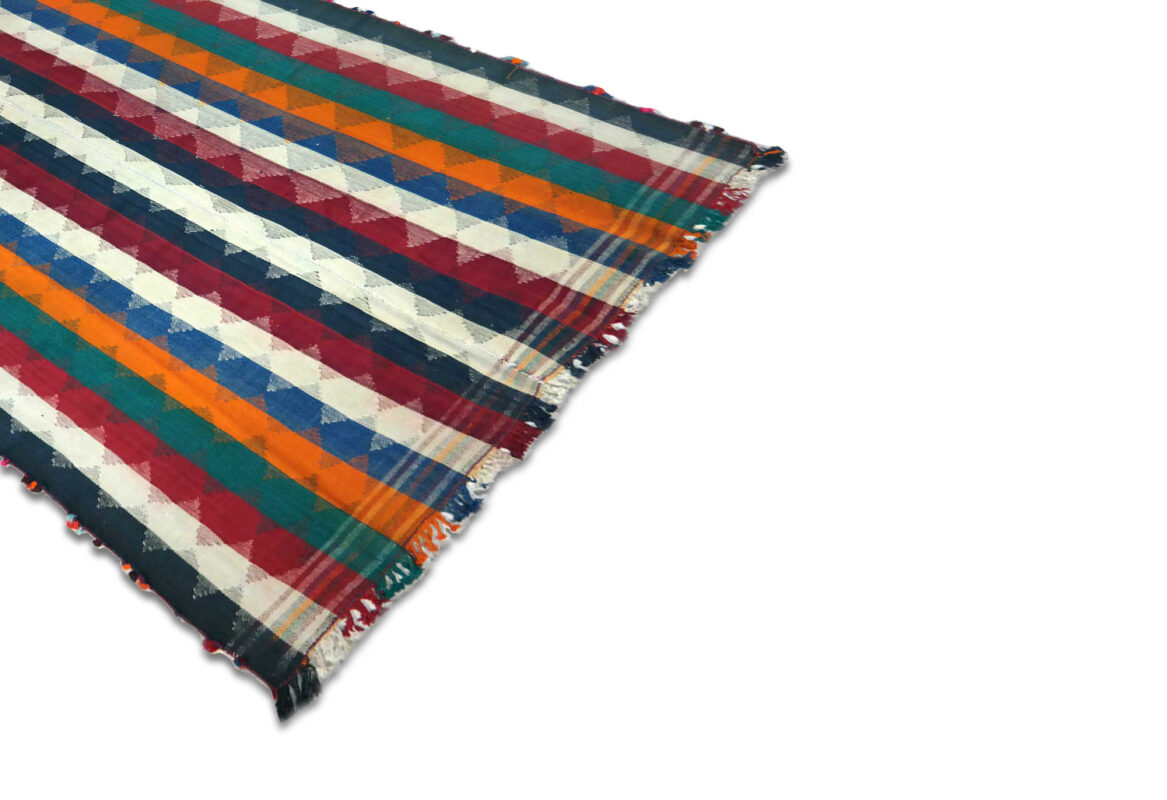 Tappeti Persiani ed Orientali in Italia