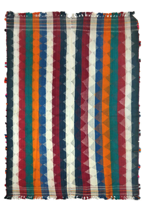 Tappeti Persiani ed Orientali in Italia