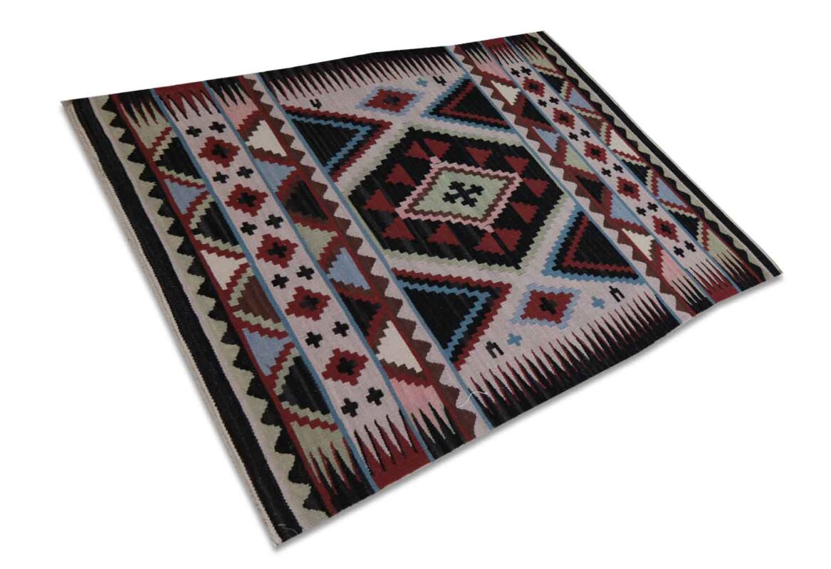 Tappeti Persiani ed Orientali in Italia