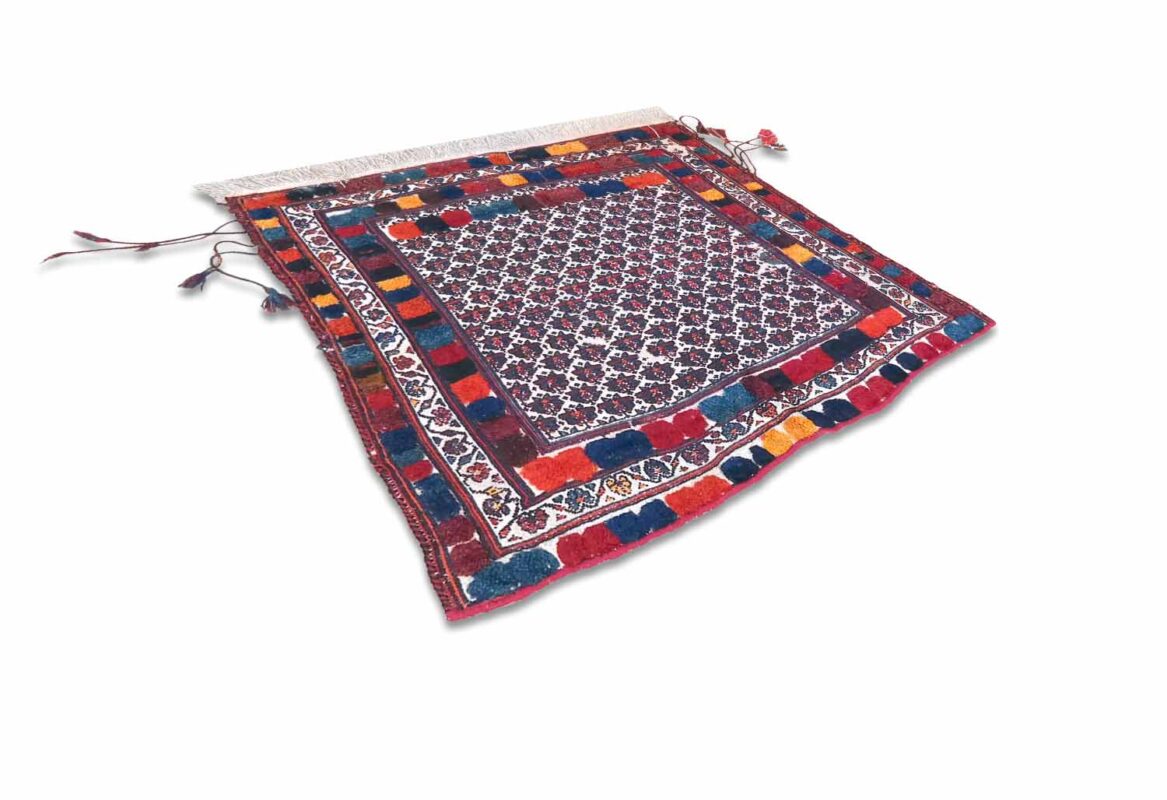 Tappeti Persiani ed Orientali in Italia