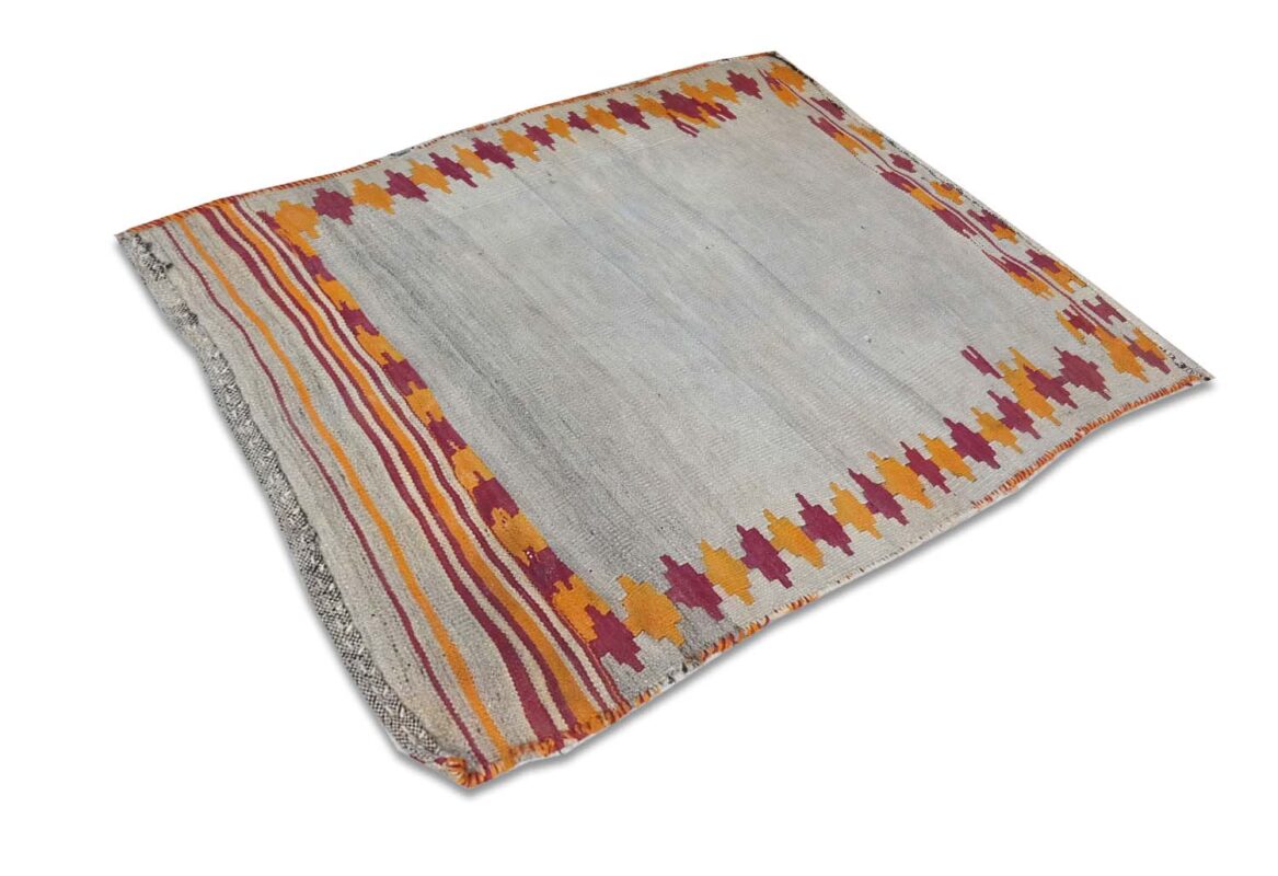 Tappeti Persiani ed Orientali in Italia