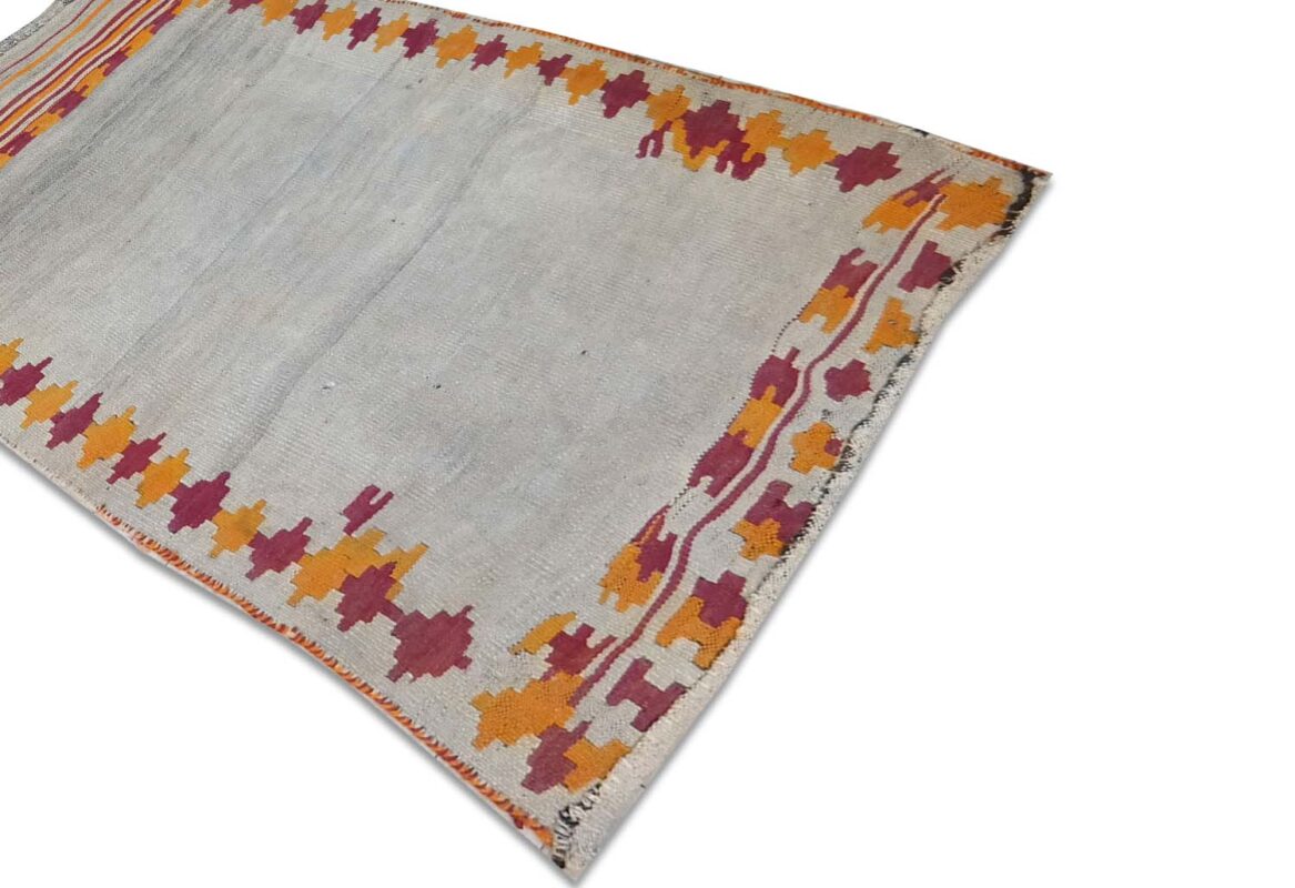 Tappeti Persiani ed Orientali in Italia