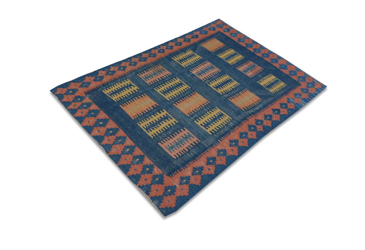 Tappeti Persiani ed Orientali in Italia