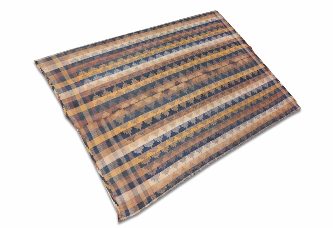 Tappeti Persiani ed Orientali in Italia