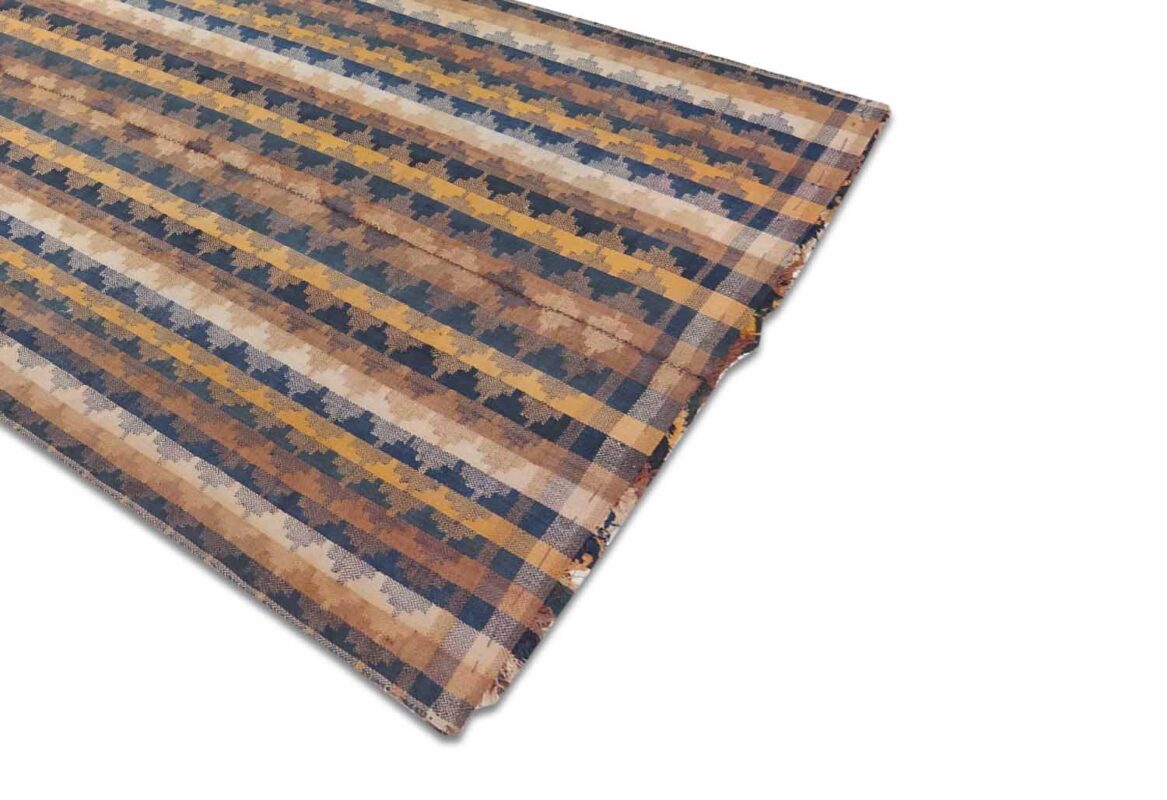 Tappeti Persiani ed Orientali in Italia