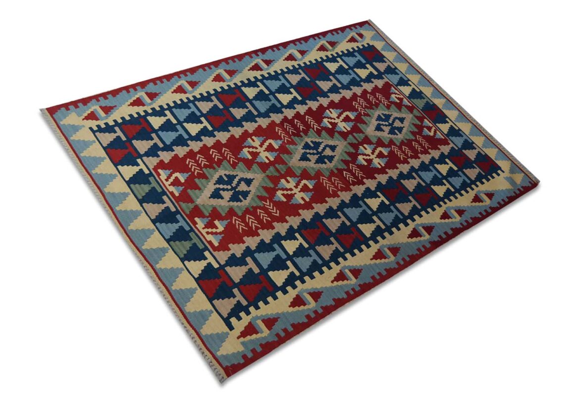 Tappeti Persiani ed Orientali in Italia