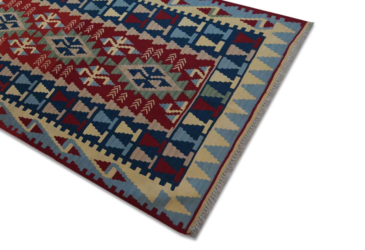 Tappeti Persiani ed Orientali in Italia