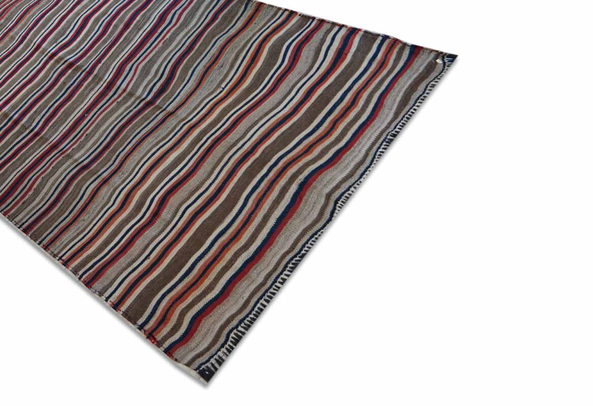 Tappeti Persiani ed Orientali in Italia