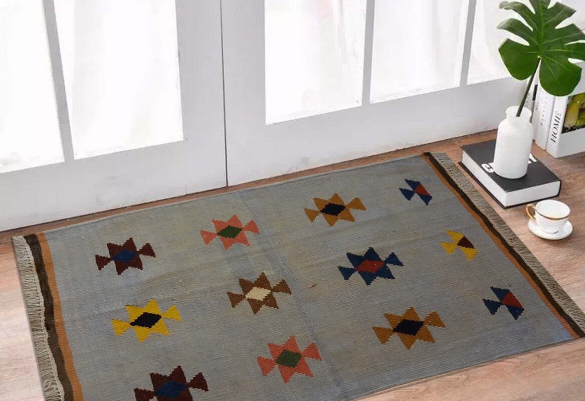 Tappeti Persiani ed Orientali in Italia